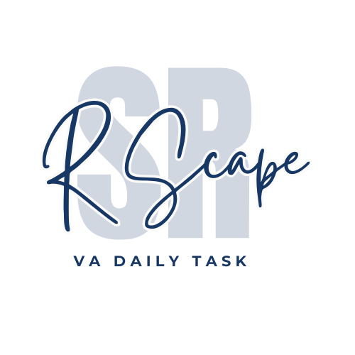 Daily task